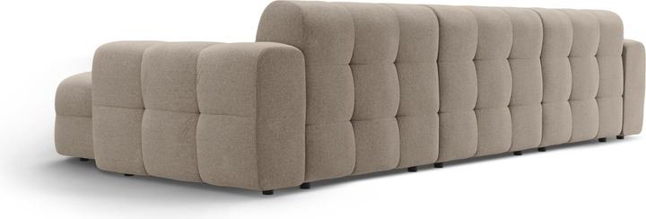 Produktbild Micadoni Kendal (Ecksofa)