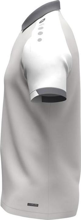 Actual product image JAKO Polo Dynamic (4XL)