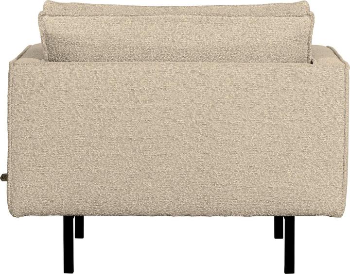 Immagine prodotto BePureHome Rodeo