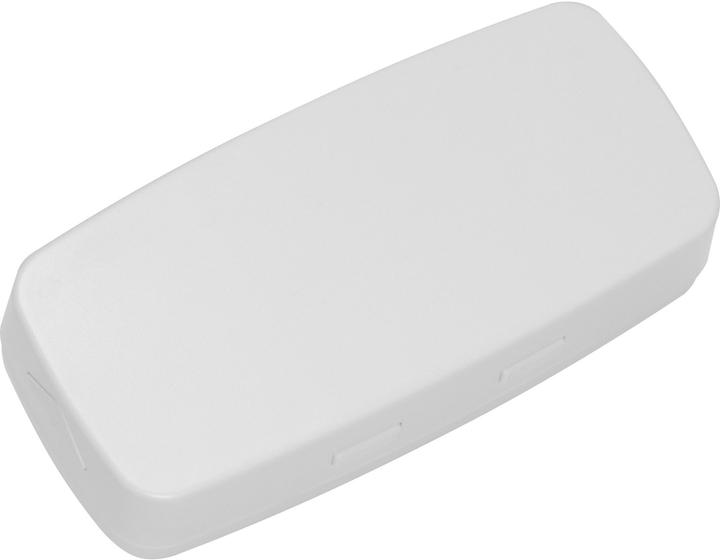 Actual product image Rademacher DuoFern sun sensor
