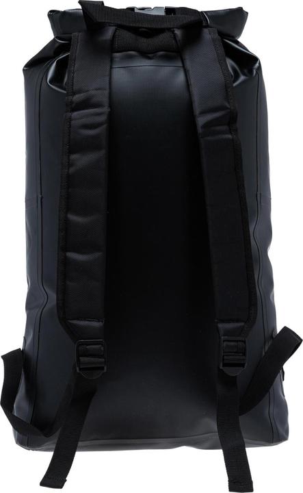 Produktbild Koor Dry Bag Rolltop (20 l)