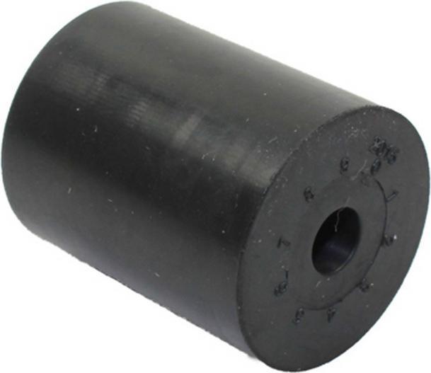 Produktbild Cane Creek Thudbuster LT G3 Elastomer