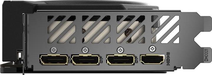 Immagine prodotto Gigabyte NVIDIA GeForce RTX 4070 (12 GB)