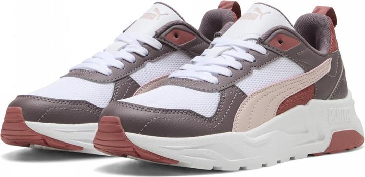 Immagine prodotto Puma Trinity 2 LT (40)