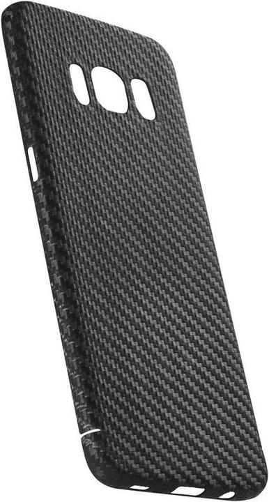 Produktbild Viversis Carbon