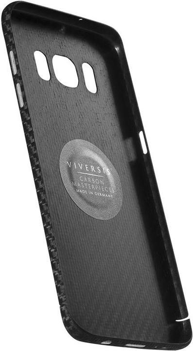 Produktbild Viversis Carbon