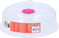 alpina Copri cibo per microonde