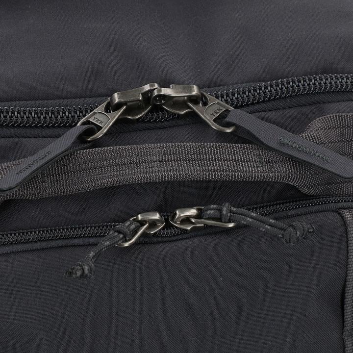 Image du produit Fjällräven Färden Carry-On Pack (42 l)