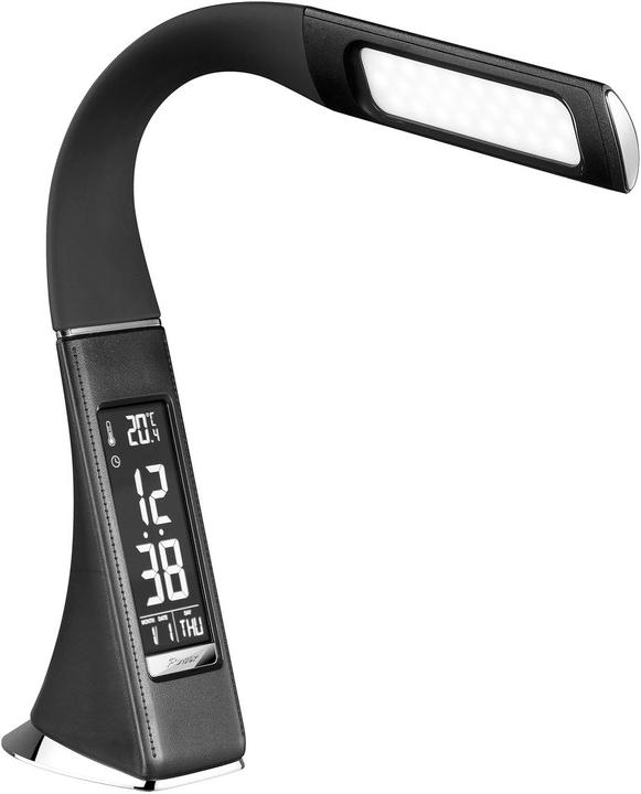 Produktbild Neuhaus 4590-18