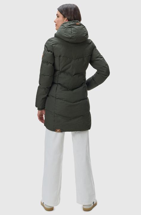 Image du produit Ragwear Pavla (L)