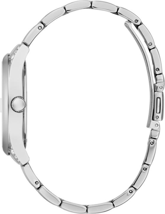Image du produit Guess aura (Montre analogique, 36 mm)
