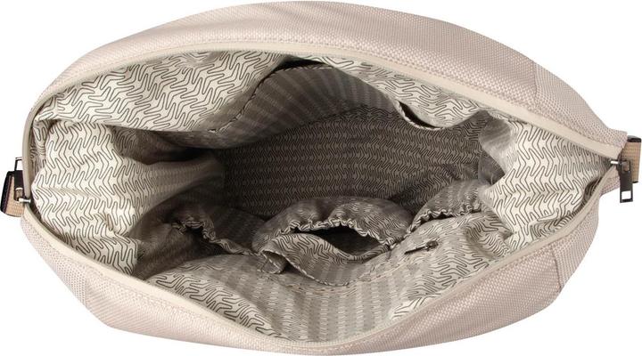 Image du produit Koelstra JIPPE Diaper Backpack