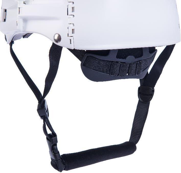 Produktbild Overade Plixi Fit (54 - 58 cm)