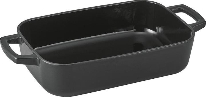 Actual product image Beka Rectangular roaster 'Nori