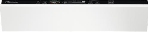 Image du produit Electrolux EEM48300L