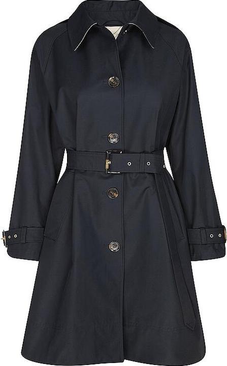 Barbour Regenmantel MAIA