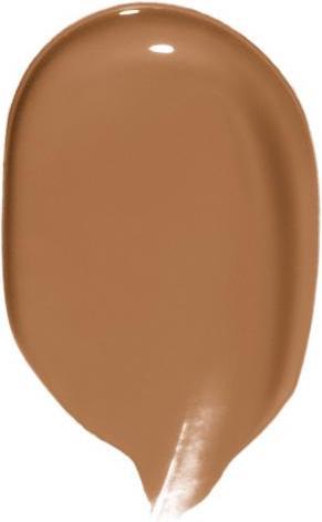 Produktbild NYX Professional Make-Up Bare With Me Concealer Serum (9 Deep Golden)