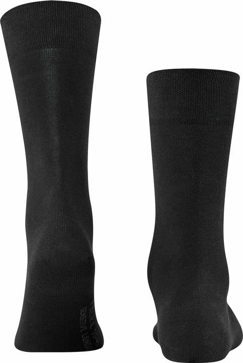 Immagine prodotto Falke Socken Casual Stretch (Confezione singola, 43 - 46)