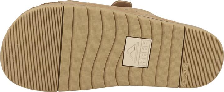 Immagine prodotto Reef Ojai Two Bar - 66535 (42.5)