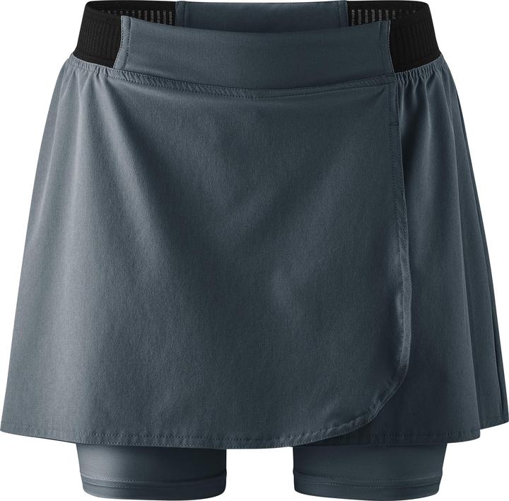 Immagine prodotto Gonso Donna Levico (4XL)