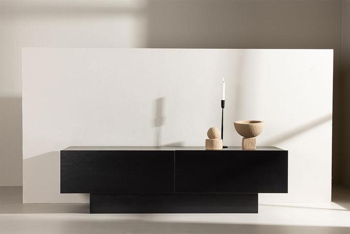 Immagine prodotto Venture Home Cuenca (160 x 45 cm)