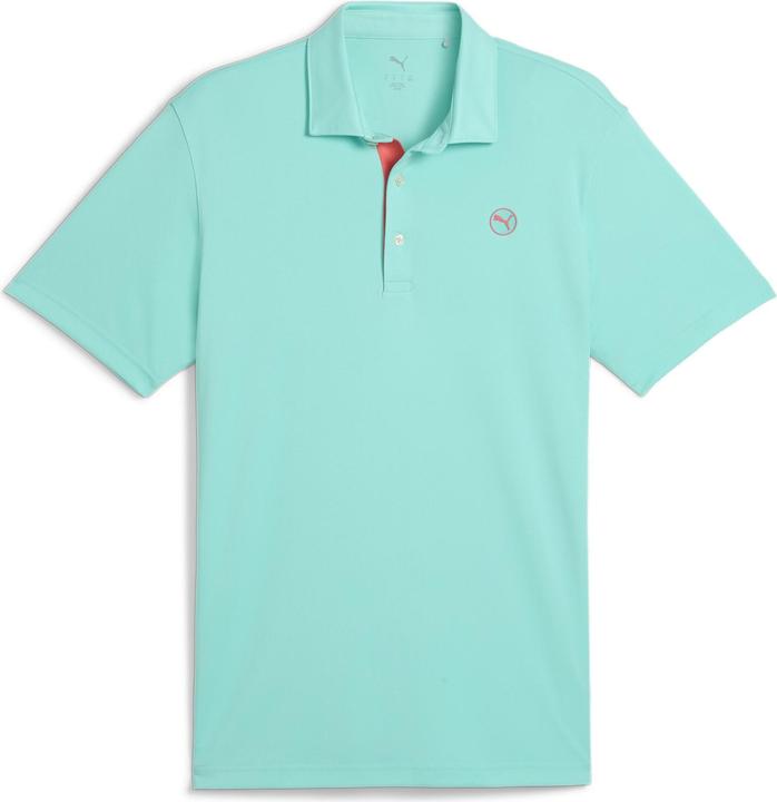 Actual product image Puma Pure 2.0 Polo - LC (L)