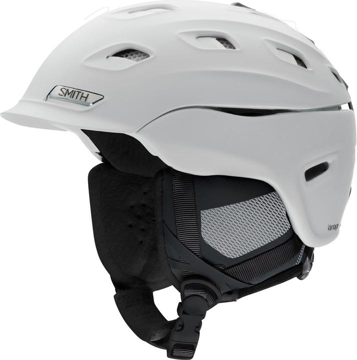 Produktbild Smith Vantage (51 - 55 cm, S)