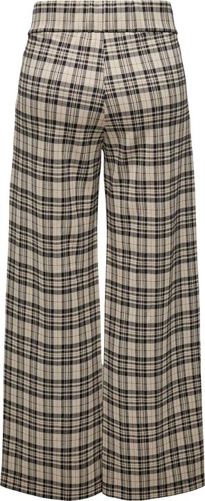 Immagine prodotto JdY JDYGEGGO Pantaloni a vita media e gamba larga Pantaloni (32)