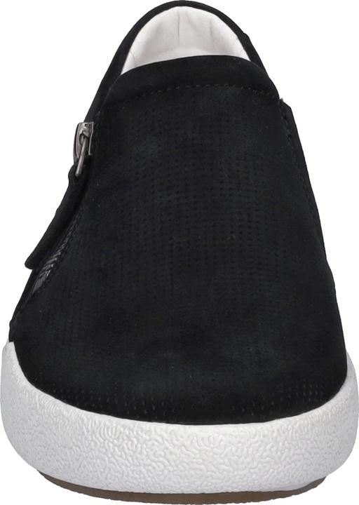 Image du produit Josef Seibel 69920-724 (40)
