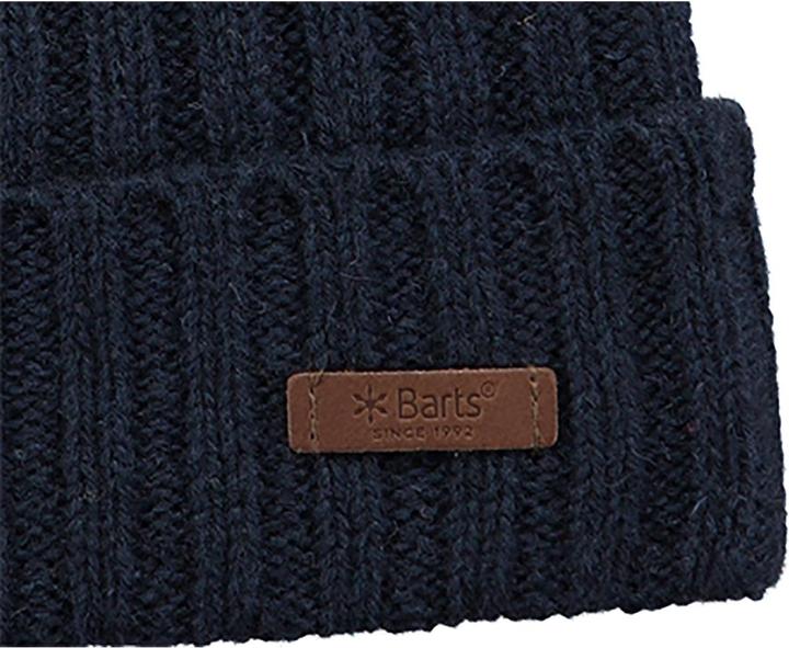 Image du produit Barts Haakon Turnup (Taille unique)