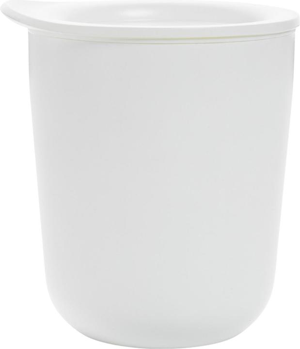 Produktbild Xd Collection Trinkbecher 250ml (0.25 l)