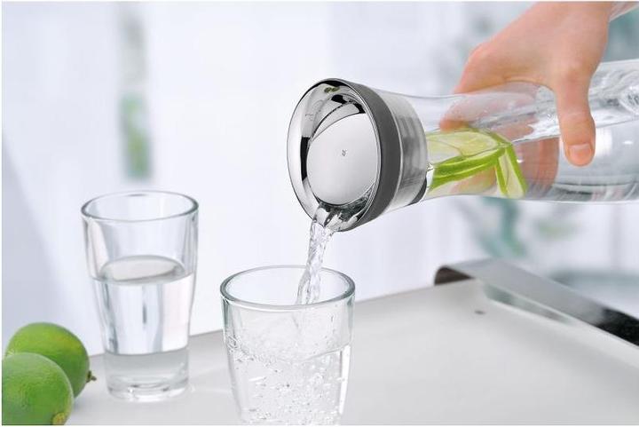 Actual product image WMF Basic (1 l)