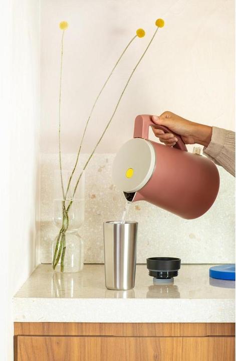 Immagine prodotto Brabantia Bottiglia isolata Make & Take 0,5 l (0.36 l)