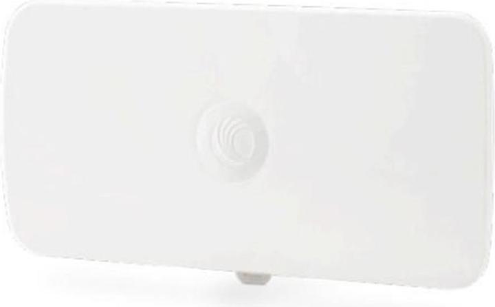 Actual product image Cambium Networks ePMP 5 GHz Force 300-16 Radio