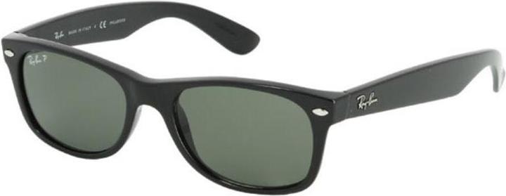 Ray Ban New Wayfarer