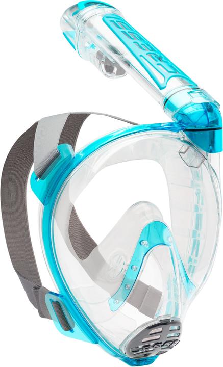 Actual product image Cressi Duke