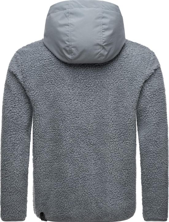 Actual product image Ragwear Adar (M)