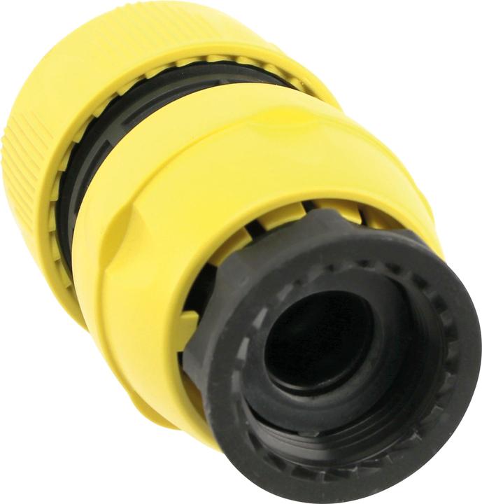Actual product image Kärcher Connection set Premium (Set, 19 mm)