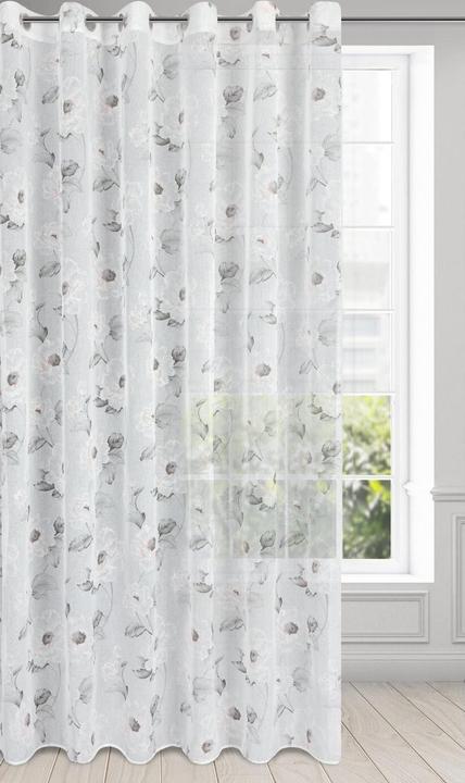 Produktbild Eurofirany Fir (350 x 250 cm)