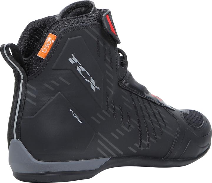 Immagine prodotto TCX Scarpe R04D WP (Uomini, 47)