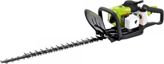 Produktbild Zipper - Benzinheckenschere BHS2600 (Benzinheckenschere)