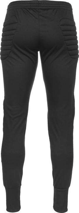 Image du produit Reusch GK Training Pantalon de gardien de but hommes (XXL)
