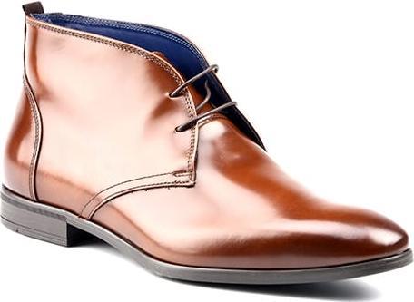 Azzaro Issard-44 (44)