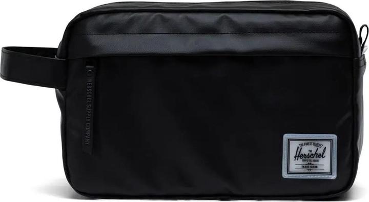 Immagine prodotto Herschel Capitolo - Borsa da toilette resistente alle intemperie (5 l)