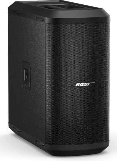 Bose PROFESSIONNAL Sub1 Powered Bass Module 230V EU (1 Stk., 480 W)