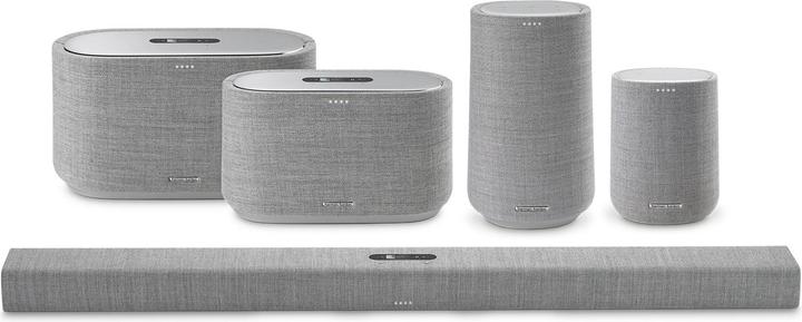 Produktbild Harman/Kardon Citation ONE (Bluetooth)