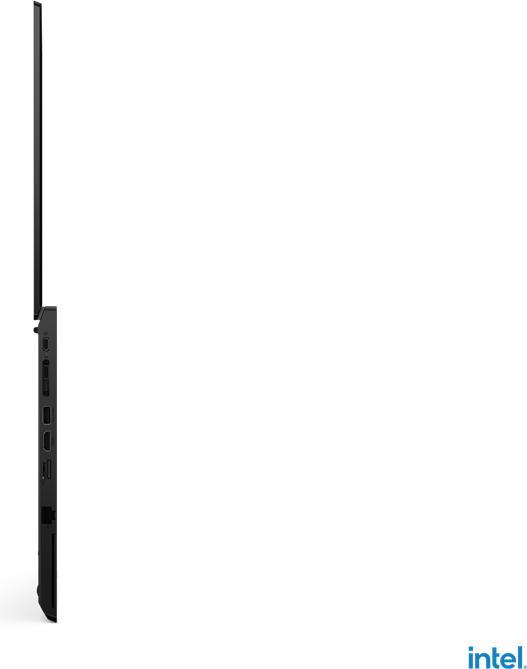 Produktbild Lenovo ThinkPad L14 Gen 2 20X1 (14", Intel Core i5-1135G7, 16 GB, 512 GB, DE)