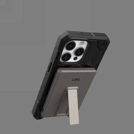 Produktbild UAG Ultra Slim (5000 mAh, 20 W, 18 Wh)