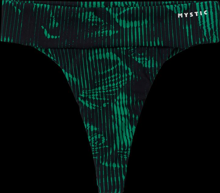 Image du produit Mystic Leia Athletic Bikini Bottom (38)
