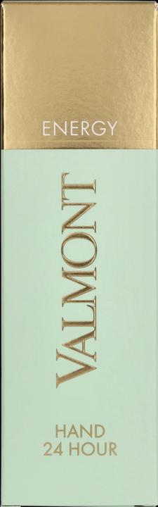 Produktbild Valmont Hand 24 Hour (75 ml)
